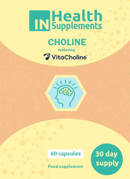 Choline