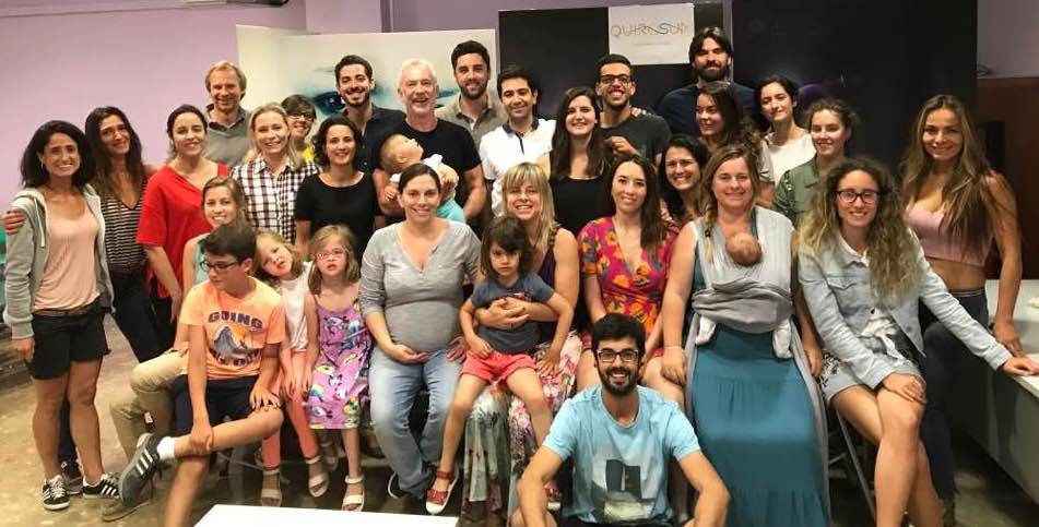 September 2025 - Treatment Protocols for Specific Paediatric Syndromes - STUDENT BOOKING ONLY