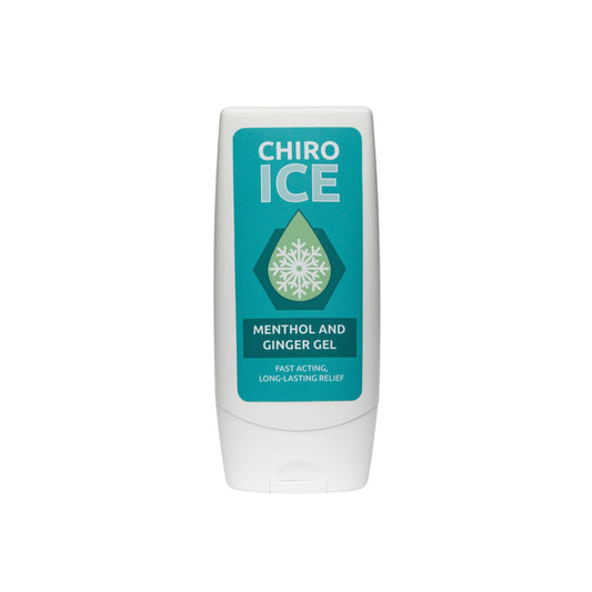 Chiro Ice