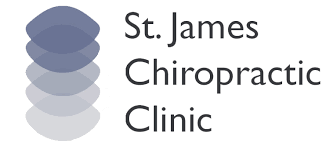 St James Chiropractic and Wellness Centre